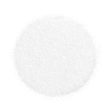 Make Up For Ever Ultra HD Setting Powder - 01