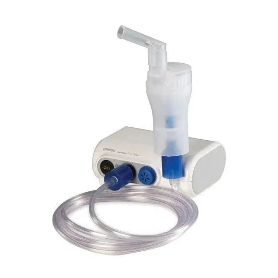 أومرون جهاز استنشاق البخار C30 |  صيدلية.كوم.