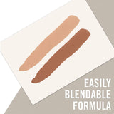 Rimmel Contour Insta - Light
