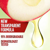 لايف بوي غسول لليدين بالتفاح والزنجبيل 450 مل |  صيدلية.كوم.