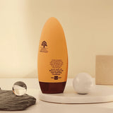 Arganmidas Conditioner For All Hair Types 450 Ml