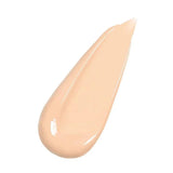 هدى بيوتي كريم أساس فوكس فلتر B200 - شورت برد