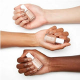 Essie Nail Polish 836 Keep Branching Out 13.5 ml