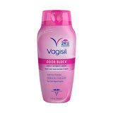 فاجيسيل غسول يومي للمنطقة الحساسة 354 مل.