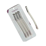 فاليرين أمواس حلاقة الوجه