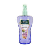 فانتسيا بخاخ جسم فريسيا