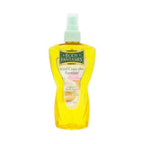 فانتيسي معطر جسم كب كيك 236 مل.