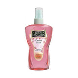 فانتزيا بخاخ جسم نسائي ورد