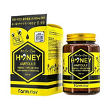 Farmstay LN One Honey Gel Ampoule 250 ml