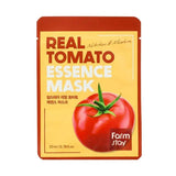 فارم ستاي قناع مستخلص الطماطم 23مل.