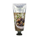 Farm stay hand cream with olive extract 100ml