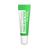 Farm stay aloe vera lip balm 10 ml