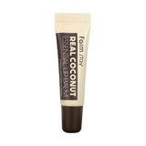 Farm stay coconut lip balm 10 ml