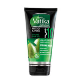 فاتيكا جل تثبيت الشعر ثبات أقوى
