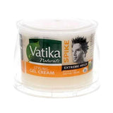 فاتيكا كريم جل للشعر أقصى ثبات