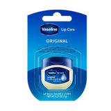 فازلين لعلاج الشفاة الأصلي