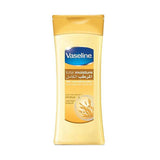 العناية بالجسم فازلين لوشن المرطب الكامل 200 مل
