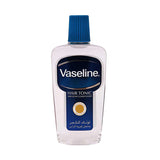 فازلين مقوي للشعر وبلسم لفروة الرأس