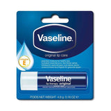 فازلين مرطب الشفاه الأصلي