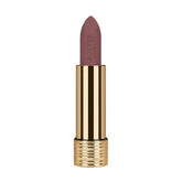 Bolver Creamy Matte Lipstick 170