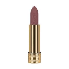 Bolver Creamy Matte Lipstick 170