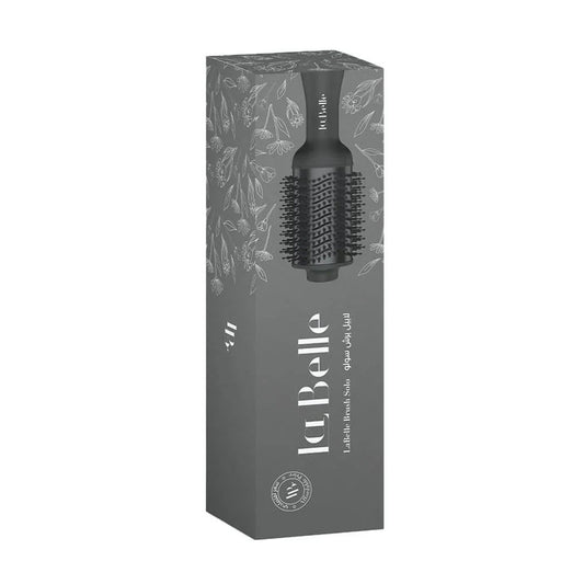 La Belle Brush Solo Black