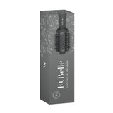 La Belle Brush Solo Black