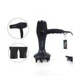 Lofian Hair Dryer LO-H2002