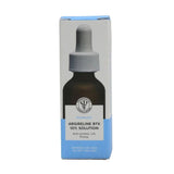 PC ارجيريلين بوتكس 10% محلول