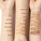 كريم أساس ماسك فيت ريد كوشن إن 31 فرينش بيج 18 جم من تيرتير |  صيدلية.كوم.