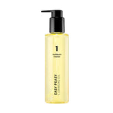 Numbuzin No.1 Easy Peasy Cleansing Oil 200 ml