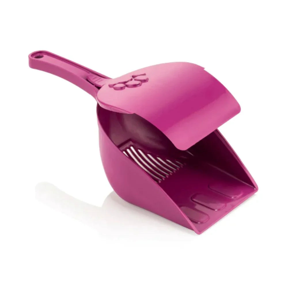 كانين قو سكوب مع غطاء | صيدلية.كوم.