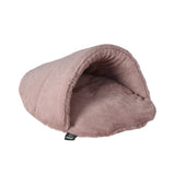 فيلاين قو شو سرير للقطط والكلاب لون زهري | صيدلية.كوم.