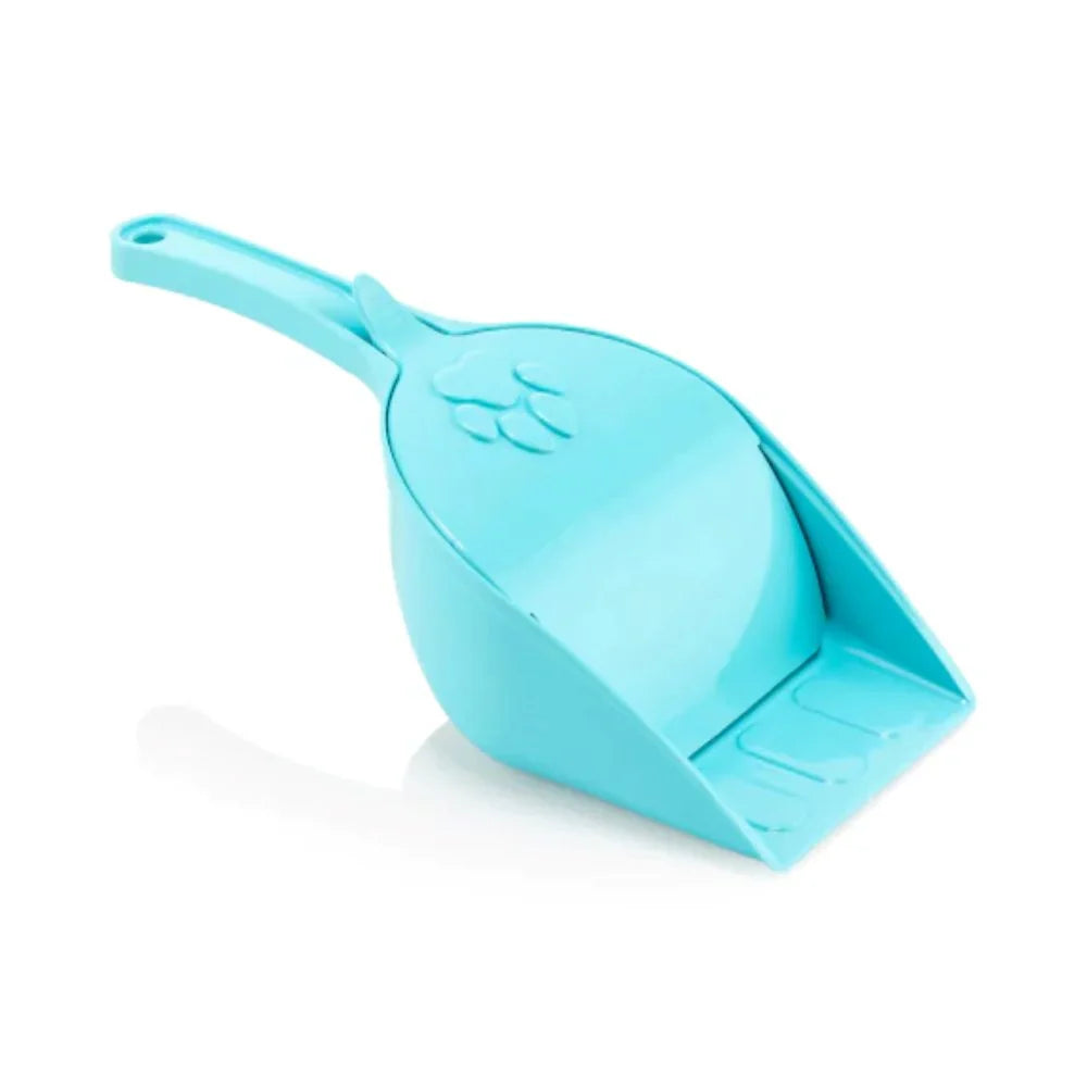 كانين قو سكوب مع غطاء | صيدلية.كوم.