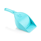 كانين قو سكوب مع غطاء | صيدلية.كوم.