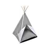 فيلاين قو كاب كيك خيمة ابيض اسود | صيدلية.كوم.