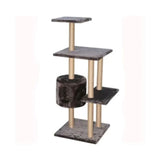 فيلاين قو خداشة 3 ادوار 1 كوخ بيج | صيدلية.كوم.