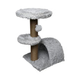 فيلاين قو شجرة خداشة 53*39*67 سم | صيدلية.كوم.