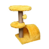 فيلاين قو شجرة خداشة 53*39*67 سم | صيدلية.كوم.