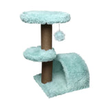 فيلاين قو شجرة خداشة 53*39*67 سم | صيدلية.كوم.