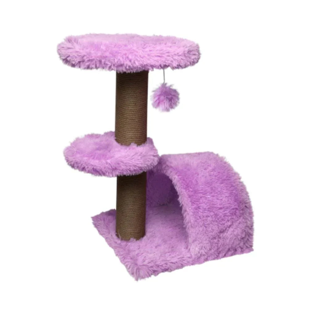 فيلاين قو شجرة خداشة 53*39*67 سم | صيدلية.كوم.