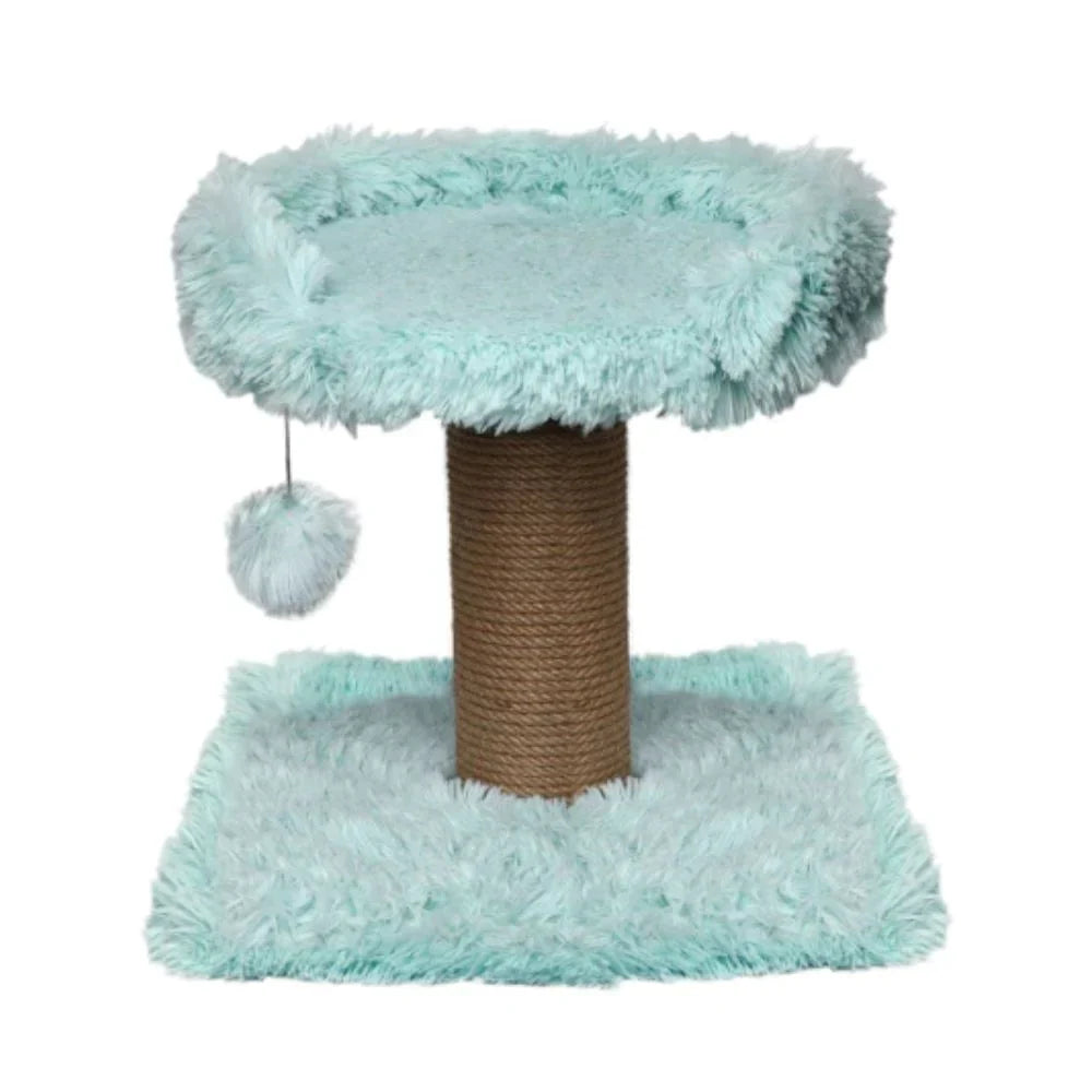 فيلاين قو شجرة خداشة 39*39*40 سم | صيدلية.كوم.