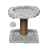 فيلاين قو شجرة خداشة 39*39*40 سم | صيدلية.كوم.