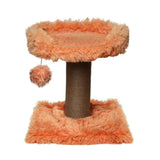 فيلاين قو شجرة خداشة 39*39*40 سم | صيدلية.كوم.