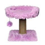 فيلاين قو شجرة خداشة 39*39*40 سم | صيدلية.كوم.