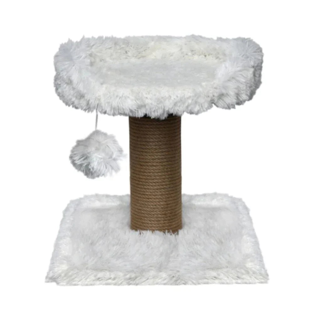 فيلاين قو شجرة خداشة 39*39*40 سم | صيدلية.كوم.