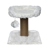 فيلاين قو شجرة خداشة 39*39*40 سم | صيدلية.كوم.