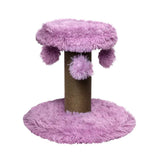 فيلاين قو شجرة خداشة 39*34 سم | صيدلية.كوم.