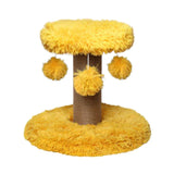 فيلاين قو شجرة خداشة 39*34 سم | صيدلية.كوم.