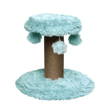 فيلاين قو شجرة خداشة 39*34 سم | صيدلية.كوم.